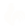 https://bpac.io/
