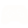 https://bpac.io/