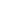 https://bpac.io/