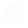 https://bpac.io/
